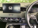 ヴェゼル 1.5 ハイブリッド Z 