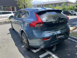 ◆全国納車可能です。納車方法及び費用につきましては、お気軽にコーディネーターまでご相談ください。遠方のご納車の際も我々がしっかりサポートさせて頂きます。お気軽にスタッフまでご相談下さい。