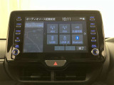 Bluetooth接続に対応 ミラーキャストに対応しております(スマートホンやタブレットの画面を本機の画面に表示したり音声を再生いたします。本機とデバイスはWi-Fiで接続いたしますiso端末は非対応