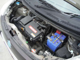あなたにピッタリの中古車探しとカーライフのご提案を致しますので、お気軽にご連絡ください!買い取りにも力を入れて取り組んでます!他店でお値段がつかないお車もまずはご相談ください。