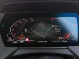 在庫に無い車両でも、お探します!BMW御購入を御検討でしたらまずお気軽にお電話下さい。担当セールスが親身に詳しくお伺いいたします!お客様からの御相談をお待ちしております。無料ダイヤル 0078-6002-028023
