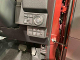 ご覧いただきありがとうございます!安心保証付きの展示車を多数揃えておりますのでお気軽にお尋ねください。