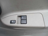 迷ってるうちに売れてしまうかも・・・気になったら即連絡を!042-549-1123 RS昭島中神店まで。一台しか御座いませんのでこの機会をお見逃しなく!