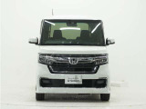 ◆メンテナンスパック(まかせチャオ)◆法定点検や車検、Hondaが推奨する点検に加えて、エンジンオイル・オイルフィルター等の交換をパックにしたのがまかせチャオです。