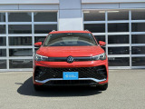 ティグアン TDI 4モーション Rライン ディーゼル 4WD 
