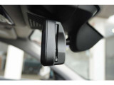 ※車両詳細はBMW Premium Selection 新潟 TEL:025-280-1555へどうぞお気軽にお問い合わせ下さい!!