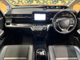ステップワゴン 2.0 スパーダ ハイブリッド G EX ホンダセンシング 