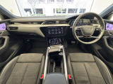 弊社使用元デモカーなど掲載出来ない車両もご準備しております!お電話にてご確認、ご予約をお願い申し上げます。※外環状線沿いに店舗がございます。水走インター直ぐ!住道駅・新石切駅が最寄りの駅でございます。