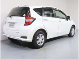 ご検討中のお車には&uarr;本体価格下の【価格見直し情報メールを受け取る】をクリック♪対象車両の掲載価格に変更があった際にメールにてお知らせ致します♪イチ早く最新の情報をGet出来るのでとっても便利な機能です♪