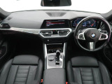 4シリーズグランクーペ 420d xドライブ Mスポーツ 4WD 