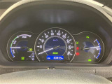 当社のU-Carは隅々までチェック、整備した高品質車をお客様の元へお届けしています。