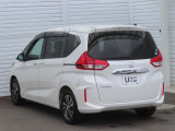 フリード 1.5 G ホンダセンシング 