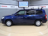 プロボックスバン 1.5 F 4WD 
