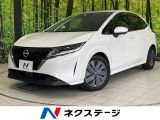 禁煙車 ドラレコ コーナーセンサー スマートキー BSM LEDヘッド