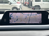 CX-30 1.8 XD プロアクティブ ツーリングセレクション 修復歴無し
