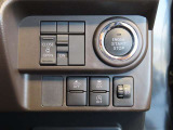 スマートアシスト搭載のサポカーです。