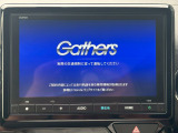 N-WGNカスタム L ターボ ブラックスタイル 