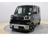 ご商談の際は、展示車のご確認をお願いしております。