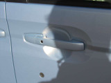 キズ・へこみ修理もお任せください!お見積・代車も無料です!事前見積で安心・丁寧にご説明後、お客様が納得いただき、修理代金が確定してからの作業になりますので、追加料金等は一切ございません!