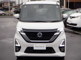 日産プリンス埼玉 ユ-カ-ズ越谷です♪ 電話 0078-9711-034529 【フリ-ダイヤル無料】 日産認定クオリティショップとして、高品質な在庫物件の品揃えとお客様の笑顔のため、日々の活動を心がけております。