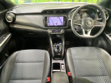 キックス 1.2 X (e-POWER) 