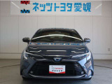 背が低いのでルーフキャリア等の取り付けも楽です♪アクティブに使えます。