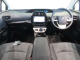 『まるごとクリーニング』施工済みで、キレイ・清潔な車となっております。