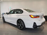 数ある認定中古車の中から群馬BMWプレミアムセレクション前橋をご覧いただきまして誠にありがとうございます。ベテランスタッフがお客様のご質問に丁寧にご回答させていただきますので宜しくお願いします。