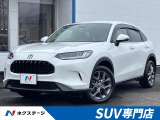 4WD 衝突軽減装置 禁煙車 純正9インチナビ 全周囲カメラ