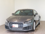 当店の在庫をご覧頂きありがとうございます。こちらのお車は厳しいチェックをクリアしたAudi 認定中古車になります。