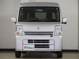 軽マートは兵庫県高砂市にある軽自動車専門店です。39.8万円を中心にお求めやすい価格でお車をご用意しております。