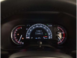 走行距離はこの車両が入庫時のものです。