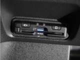 【ETC車載器】高速道路のご利用時にとても便利なETC車載器。セットアップ(費用別途)後にお渡ししとなります。