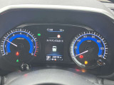 ルークス ハイウェイスター X