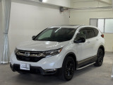 ホンダ CR-V