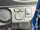 【 内装インテリア 】現車の確認はお電話で在庫のご確認の上、是非ご来店くださいませ!ご来店の難しい方は店舗スタッフがお電話やメールで詳細をお答えさせて頂きます。
