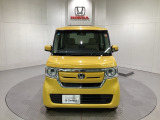 【Honda認定中古車 U-Select】 エンジン、オーディオやカーナビ(社外品は除く)に至るまで保証をお付け致します。全国のホンダディーラーで保証と整備が受けられます。