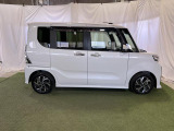 香川ダイハツ販売に、是非お越しください♪