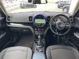 ◆全国納車可能です。納車方法及び費用につきましては、お気軽にコーディネーターまでご相談ください。遠方のご納車の際も我々がしっかりサポートさせて頂きます。お気軽にスタッフまでご相談下さい。