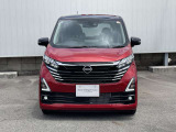 ☆自信を持ってお薦め出来るワンオーナー車入りました!弊社の自社販売車でしたので履歴もバッチリ!安心してお乗り頂けます☆