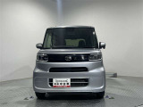 コンパクトで乗り回しやすいお車でおすすめです