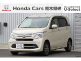 【車名】N-WGN【初度登録】2017年9月【走行距離】約7.0万km【法定整備】点検整備(法定12カ月点検)渡し