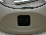 WEB掲載時にはお車に付いている装備と、様々な写真をたくさん載せるように心がけております。1台1台特徴をとらえたキャッチコメントを掲載しています。