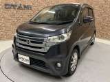 ■どんなお車でも査定可能!■ 販売だけでなく不要になったお客様のお車を下取り・買取も承っております!査定だけでも構いません!ご不明な点がございましたら、一度店頭スタッフまでお気軽にお尋ねください。