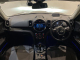 ◆全国納車可能です。納車方法及び費用につきましては、お気軽にコーディネーターまでご相談ください。遠方のご納車の際も我々がしっかりサポートさせて頂きます。お気軽にスタッフまでご相談下さい。