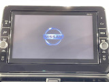 ルークス ハイウェイスター Gターボ プロパイロットエディション 修復歴無し