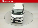 ご覧いただき誠にありがとうございます。お車が気になりましたらぜひお店へ。ご来店前のご連絡をお待ちしております♪