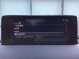 Bluetoothに接続することで、スマートフォンに入っている音楽アプリを車内で楽しめたり、通話が出来ます♪