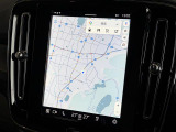 ◆全国納車可能です。納車方法及び費用につきましては、お気軽にコーディネーターまでご相談ください。遠方のご納車の際も我々がしっかりサポートさせて頂きます。お気軽にスタッフまでご相談下さい。