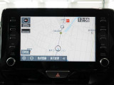 ご購入後もプロのトヨタ整備士が点検や車検、メンテナンスサービスを実施いたします。もしもの時の故障やお車の不具合も迅速かつ丁寧に対応させて頂いております。